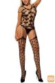 BODYSTOCKING Romanca