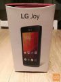 LG Joy