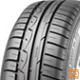 Fulda EcoControl 165/70R14 81T