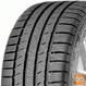 Continental TS810 S N1 255/40R18 99V