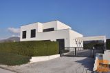 Polzela Polzela Savinjsko Nabrežje Samostojna 291,8 m2