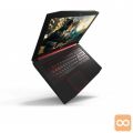 Acer AN515-52-788M 15" FHD|i7H|8G|256+1T|1060|W10