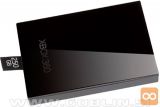 Xbox 360 Slim 1000GB trdi disk (samo za JTAG)