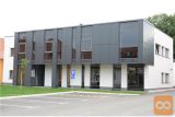 BELTINCI,PISARNA, 40 M2, Moderna, Zgrajena L.201