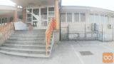 Moste-Polje BTC prostor za storitve 1190 m2