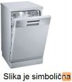 Pomivalni stroj 45 cm vgradni Gorenje prodam