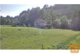 MB-Mesto Zazidljiva 2353 m2