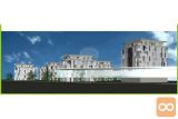 MB-Mesto Zazidljiva 15813 m2