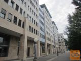 Bežigrad Zupančičeva jama skladišče 204,2 m2