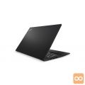 ThinkPad E580 i7-8550U 8/256 FHD W10P č