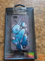 1.Etui Apple Iphone 4/4s-novo