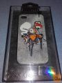 2.Etui Apple Iphone 4/4S-novo