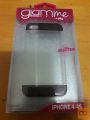 5.Etui Apple Iphone 4/4S-novo