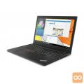 ThinkPad L580 i5-8250U 8/512 FHD W10P