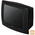 TV sprejemnik Philips 70 cm