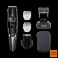 PHILIPS BT7520/15 urejevalnik brade