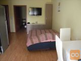 Malinska-Dubašnica Malinska nad centrom 1,5-sobno 50 m2