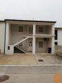 Malinska-Dubašnica Malinska nad centrom 1,5-sobno 46 m2