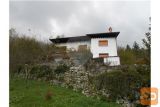 Kobarid Borjana 109 m2
