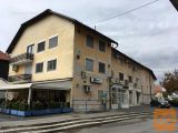 Kamnik poslovni kompleks 220 m2