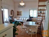 Zadar Diklovac 3,5-sobno 96,07 m2