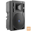 ZVOČNIKI RCF ART 500 - 500 W - PASIVNI - 1 PAR