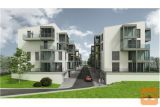 Vransko Vransko 2-sobno 120 m2