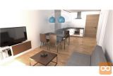 Lenart Lenart v Slov. goricah 3,5-sobno 63 m2