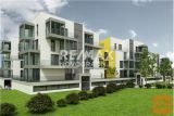Vransko Vransko 2-sobno 85 m2