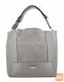 torbica ART TA8511