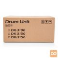 Boben Kyocera DK-3100E Black / Original