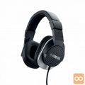 Yamaha MHM MT220 studijske slušalke