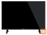 TV Philips 43PFS5503 LED