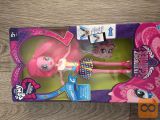 My Little Pony Equestria Girls