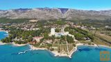 Starigrad Starigrad Zazidljiva 1046 m2