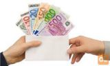 kredite od 2000 do 50 milijuna