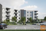 Polzela 2-sobno 61,58 m2