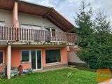 Medvode Zgornje Pirniče Dvostanovanjska 153,60 m2