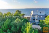 Privlaka Privlaka 3,5-sobno 108 m2