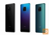 Kupim Huawei P20 Lite - Pro | Mate 20 Lite - Pro, Honor 10