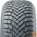 NOKIAN WEATHERPROOF 155/65R14 75T
