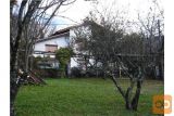 Samostojna Stanovanjska Hiša V Ravnici