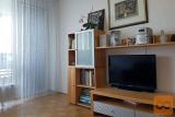 Bežigrad Črnuče 3-sobno 76,2 m2