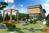 Vodice Zapoge Samostojna 190 m2