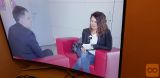 Prodam tv sprejemnik