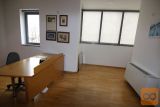 Trzin pisarna 55 m2