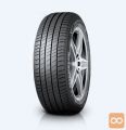 Michelin Primacy 17-col, nove letne pnevmatike, 215/65