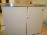 MINI KUHINJA GORENJE