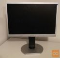Philips LCD 22''
