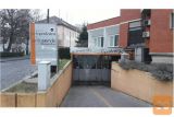 Poslovni Prostori, Delavnica, Pisarne, Skladišča